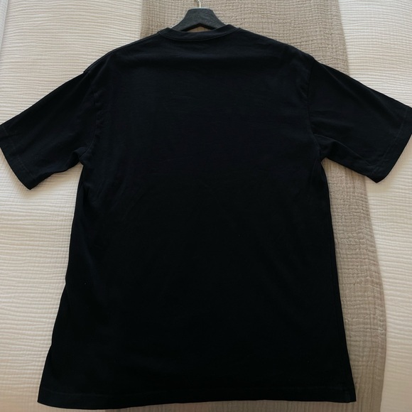 BALENCIAGA authentic tshirt in new condition size extra small - Picture 5 of 5